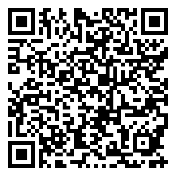QR code 38514800000000