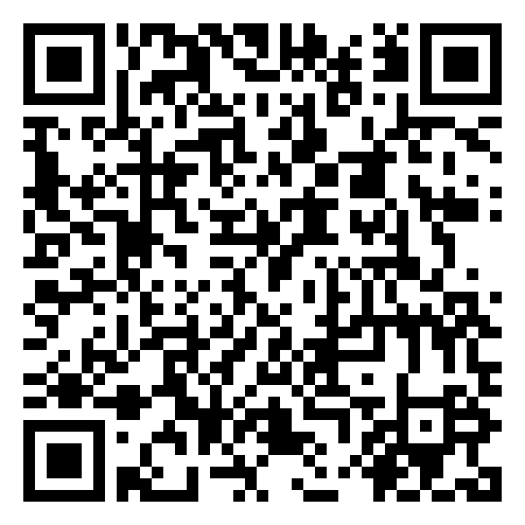 QR code 30115783000000