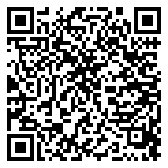 QR code 36888742300000