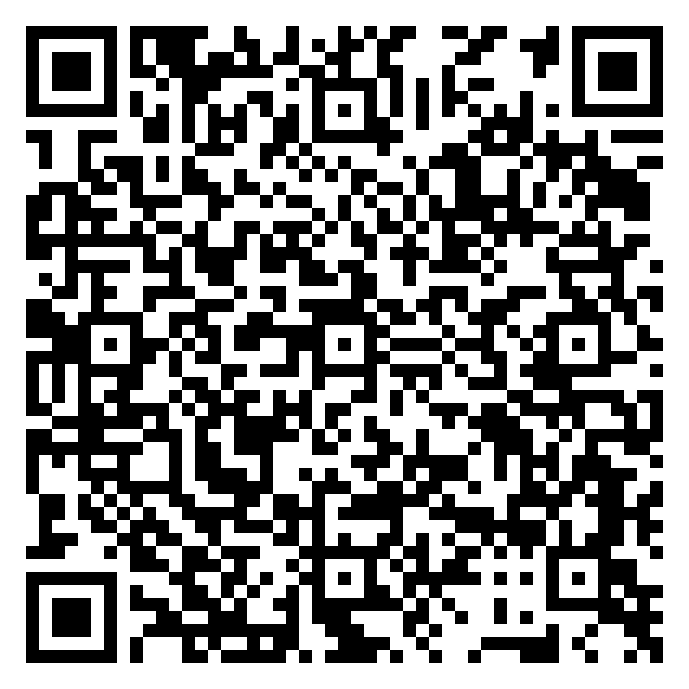 QR code 93020651700000