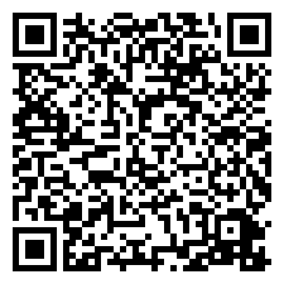 QR code 02014348000000