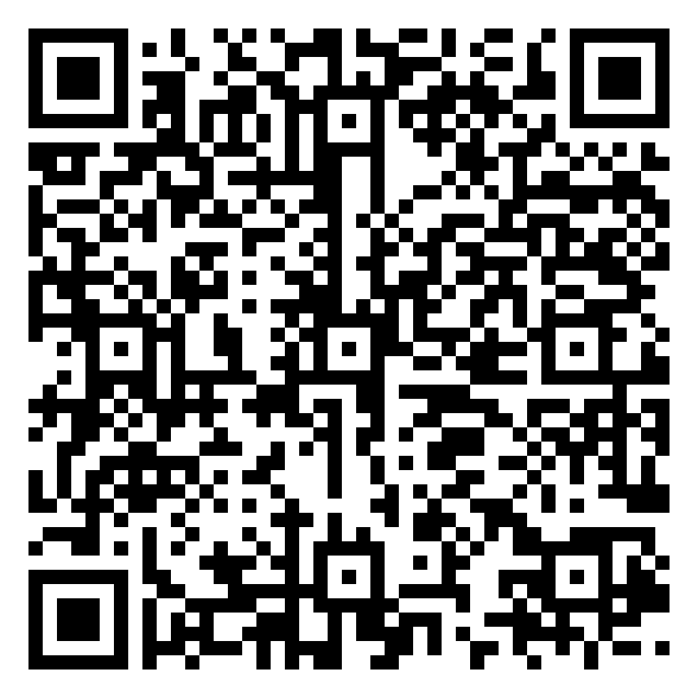 QR code 00000000000000