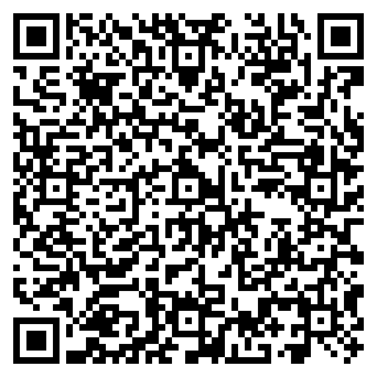 QR code 35627993400000