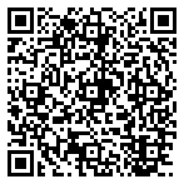 QR code 18104540400000