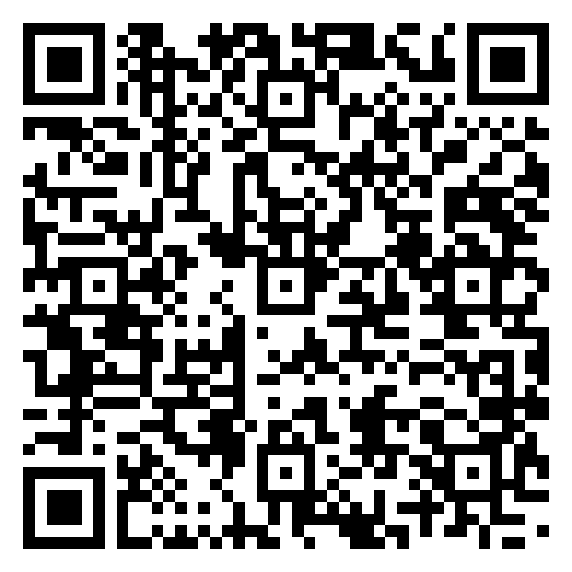 QR code 20003616700000