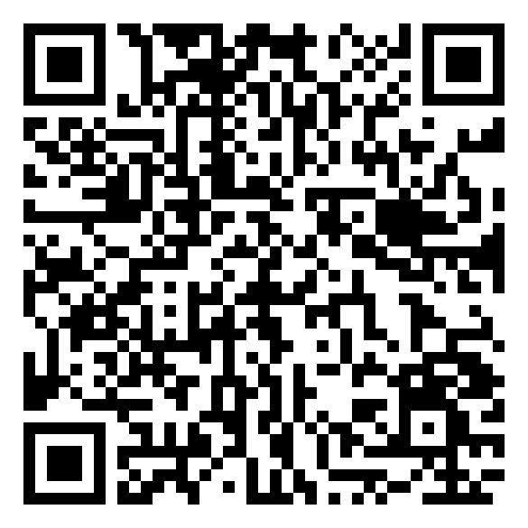 QR code 01171538300000