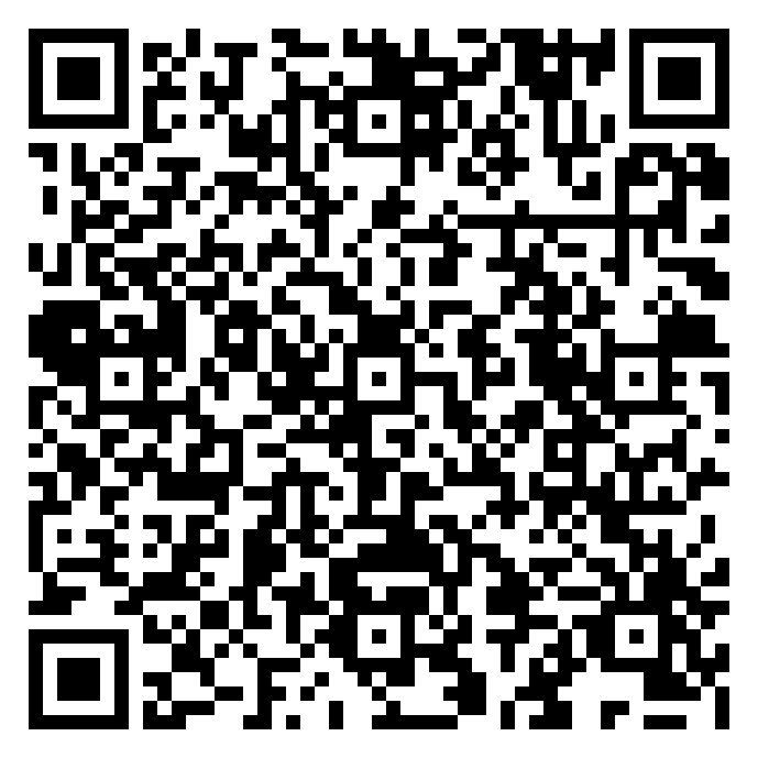QR code 34075770200000