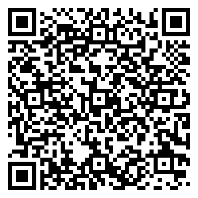 KRZYSZTOF KOBYLARSKI AUTO-SERWIS QR code QR code 37046323600000