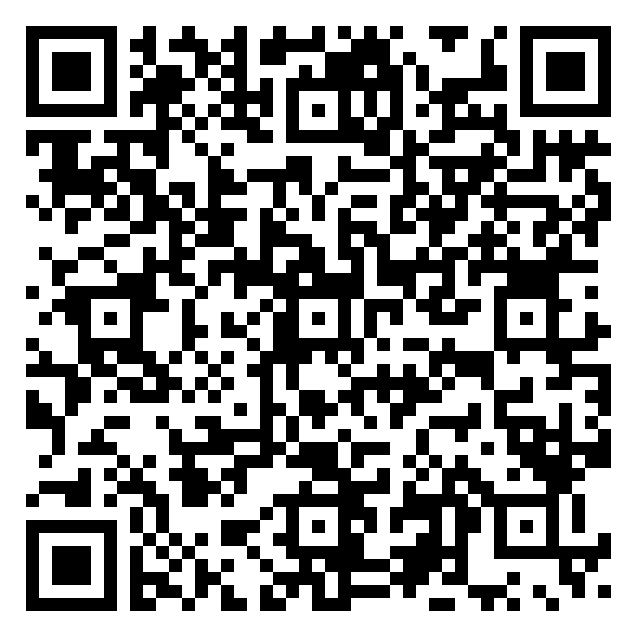 QR code 85178419000000