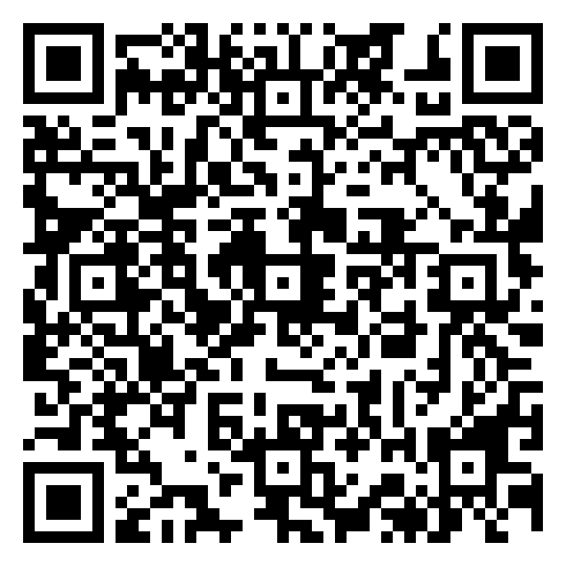 QR code 28002166300000