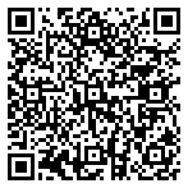 QR code 52655604900000