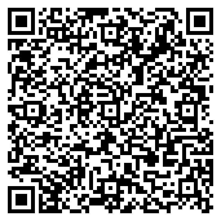 QR code 02051362300000