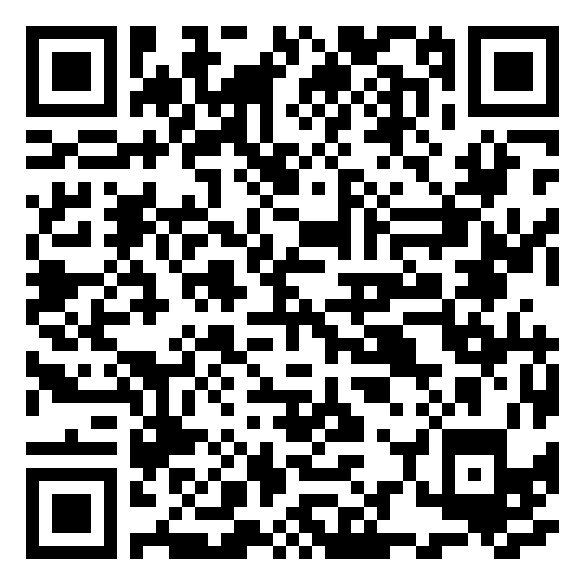 QR code 52586760000000
