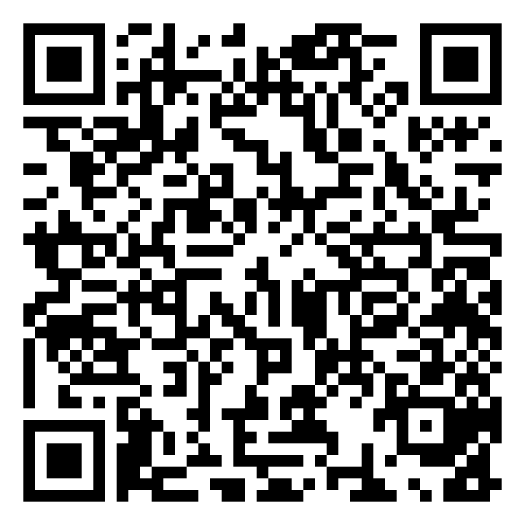 QR code 38781505000000