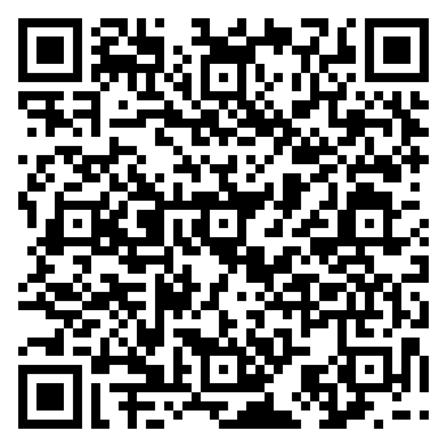 QR code 27627395900000