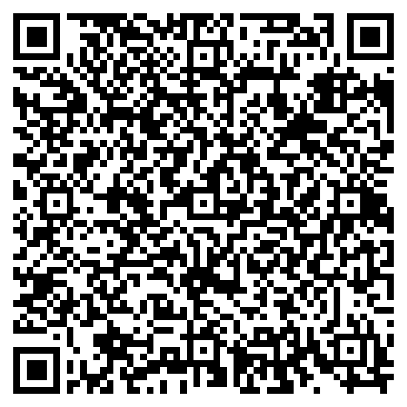 QR code 27303793900000
