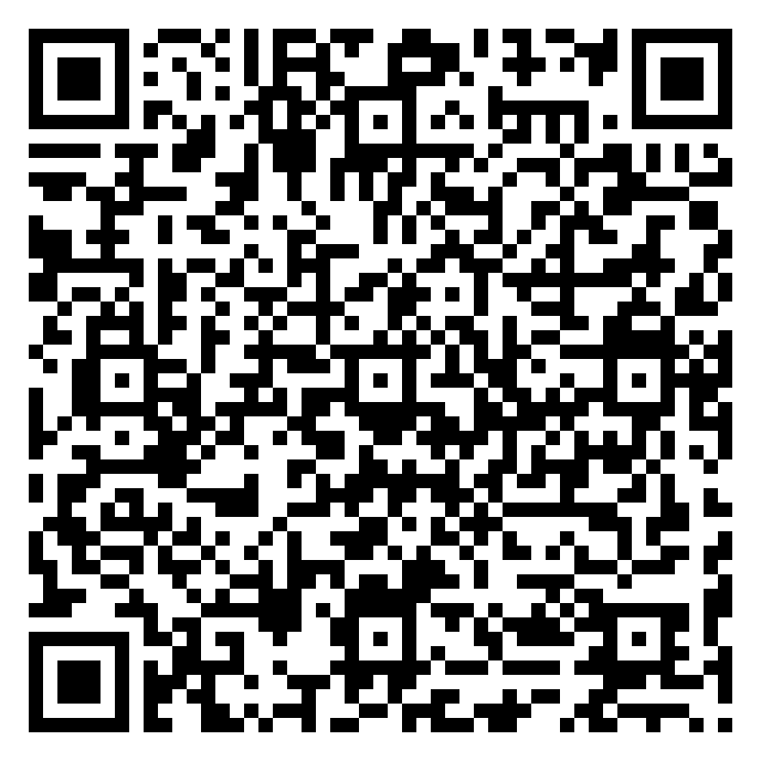 QR code 26057875000000