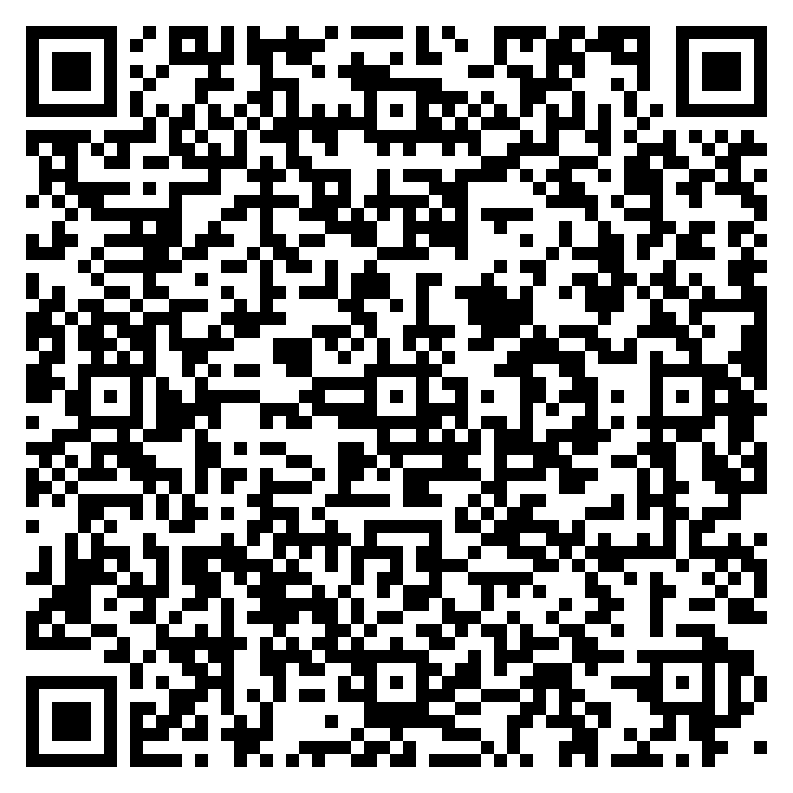 QR code 93062752600000