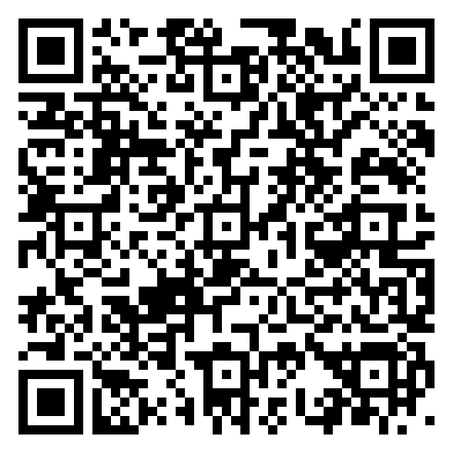 QR code 27365895000000