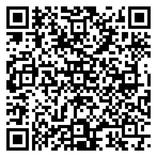 QR code 52685148100000