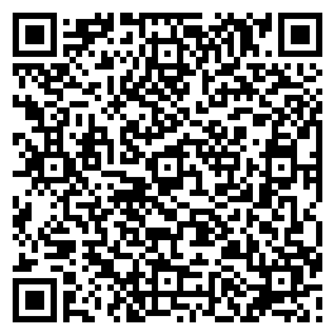 QR code 29276689100000