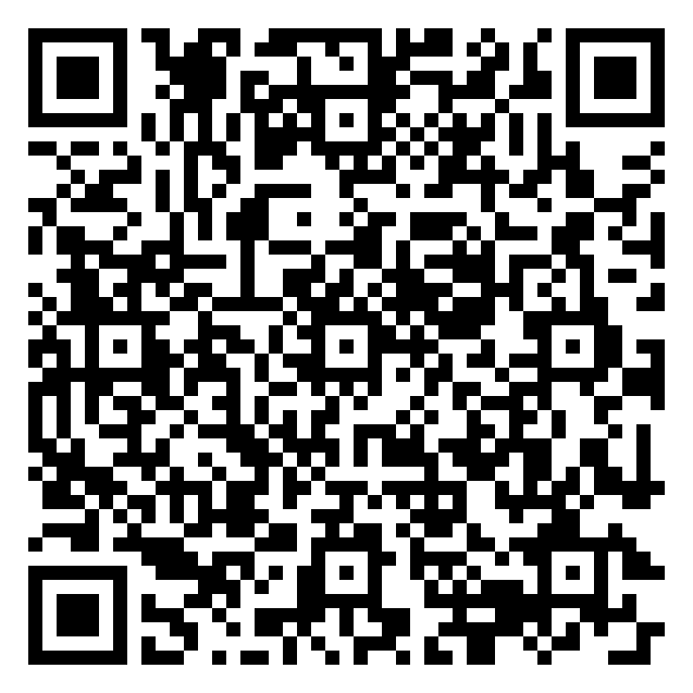 QR code 36717335400000