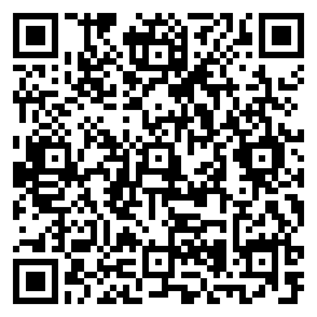 KRZYSZTOF KOCZOROWSKI USŁUGI QR code QR code 81261566400000
