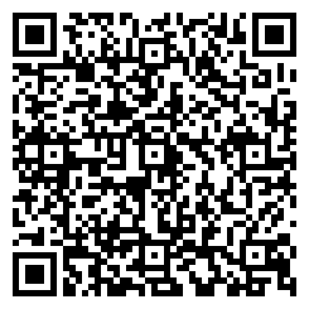 QR code 08030064200000