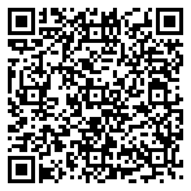 QR code 85051695500000