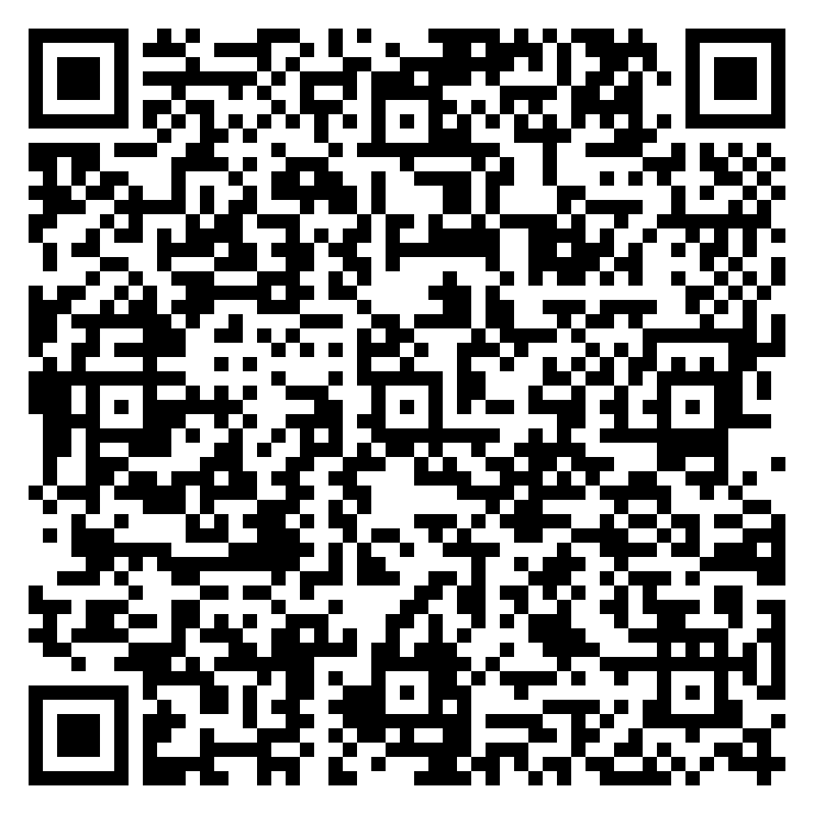QR code 34039324600000