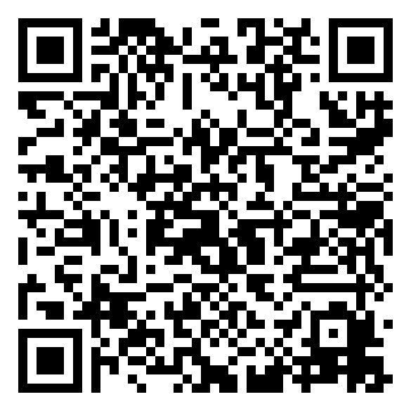 QR code 19138682400000