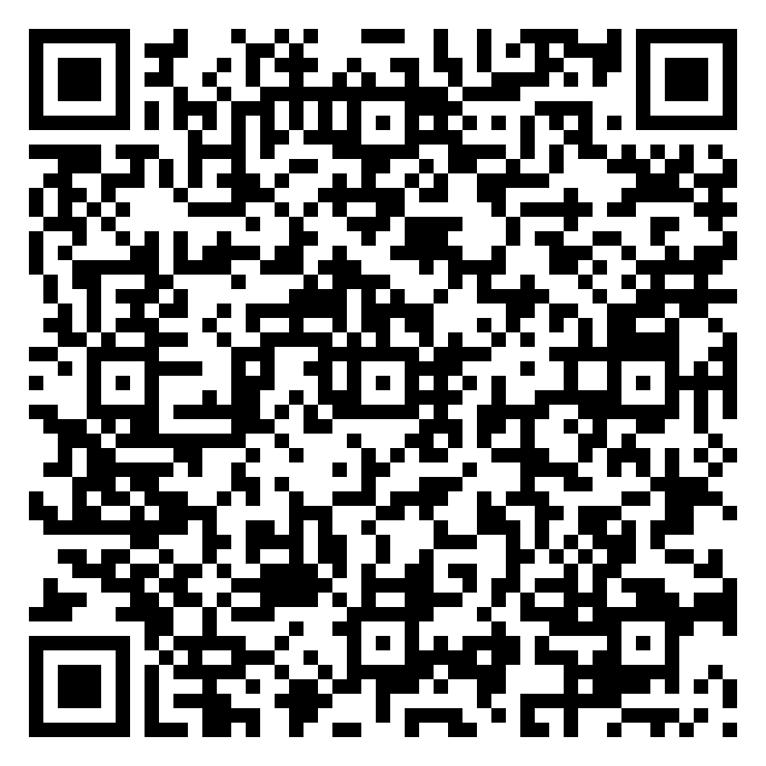 QR code 18058360200000