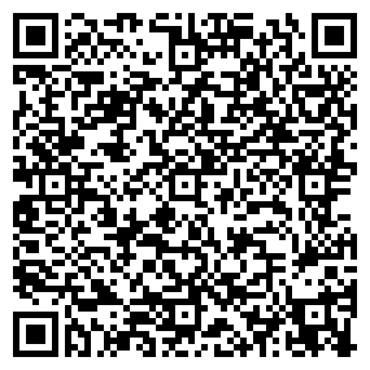 QR code 22155879700000