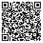 QR code 22038981000000