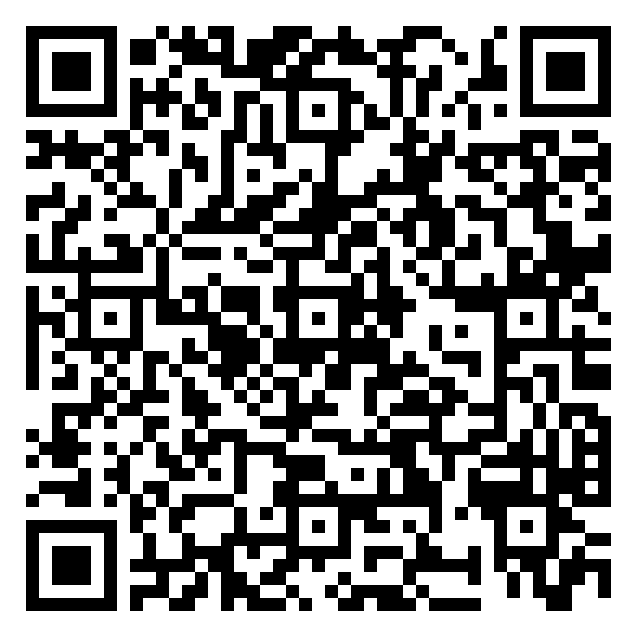 QR code 47085783100000