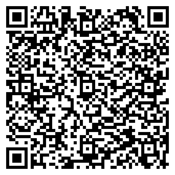 QR code 00000000000000