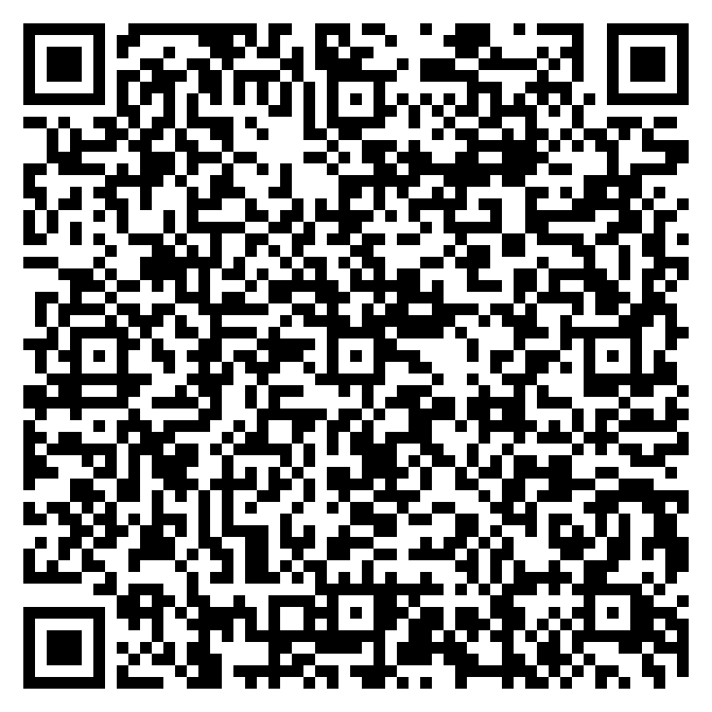 QR code 12273826300000