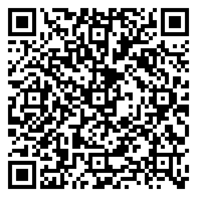 QR code 36177026700000