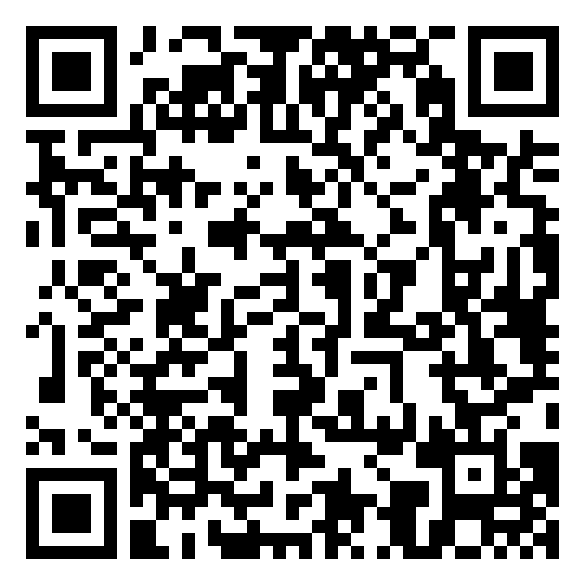 QR code 36197233800000