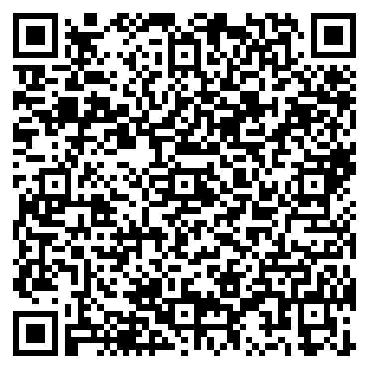 QR code 63011839500000