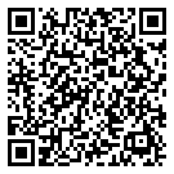 QR code 47050439200000