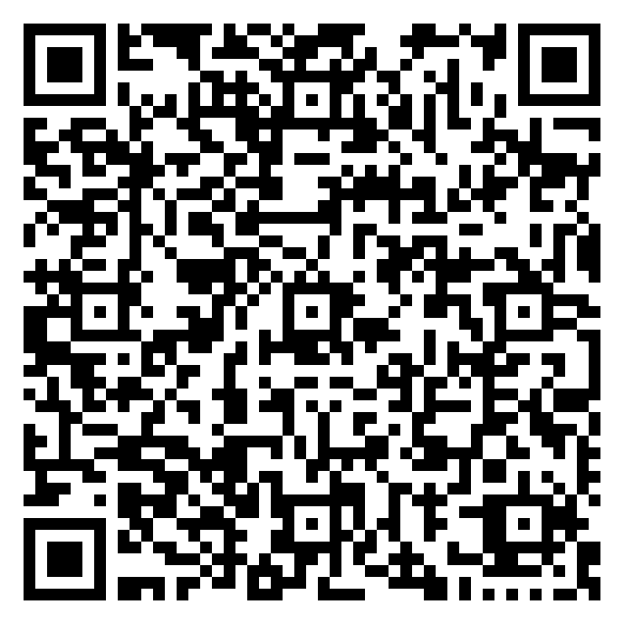 QR code 34132766500000