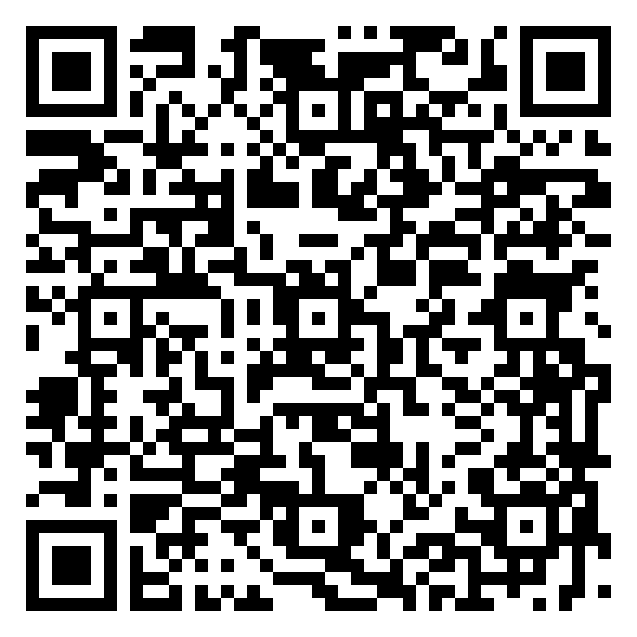 QR code 24355227000000