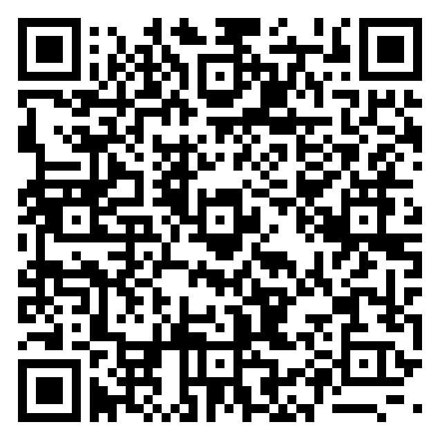 QR code 52167463700000