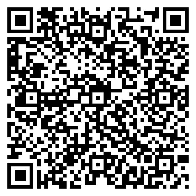 KRZYSZTOF KOLANKO KANCELARIA PRAWNA QR code QR code 35162330900000