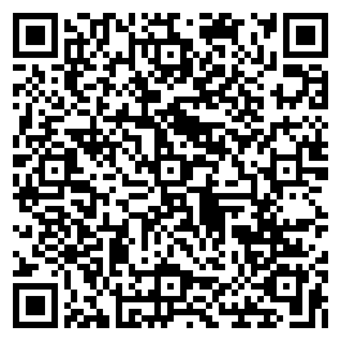 QR code 16008987500000