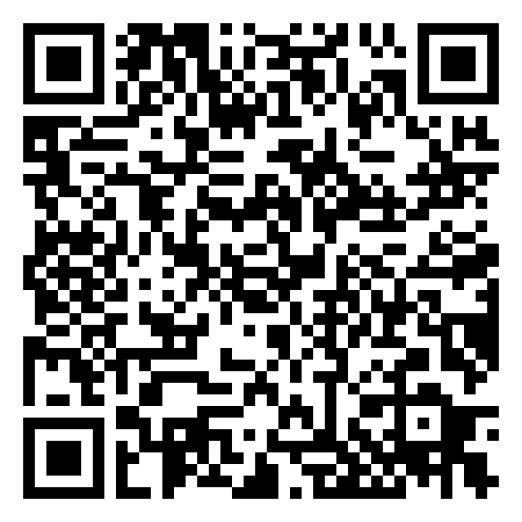 QR code 54297527100000