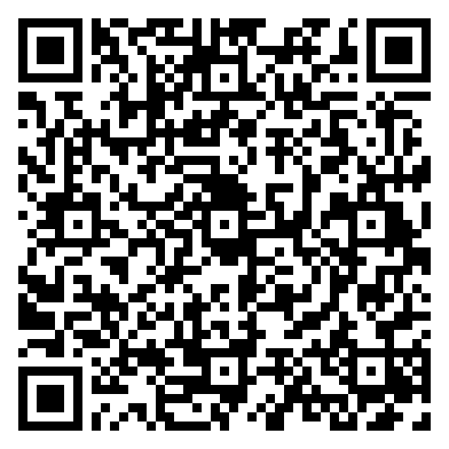 QR code 36869437400000