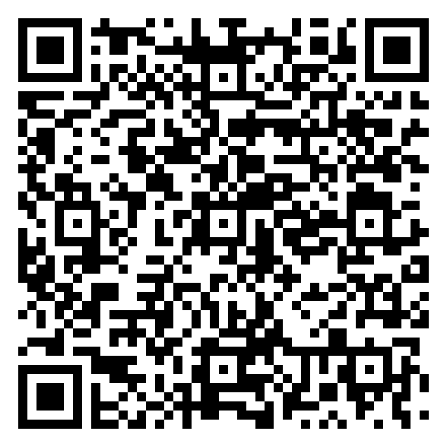 QR code 27783652500000