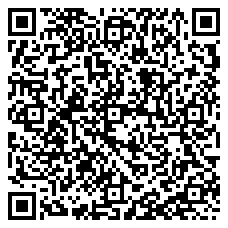 QR code 06150116300000